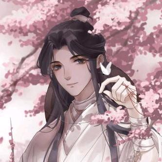街溜子