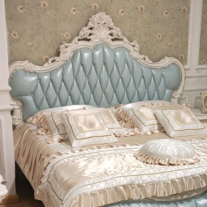 飞飞，欧美家具