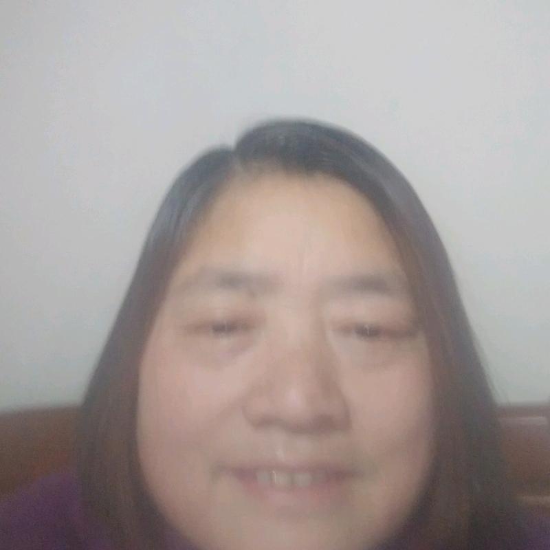 马大姐
