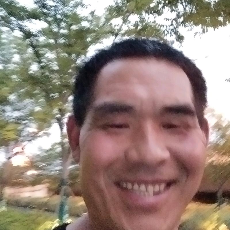 兜兜爷爷