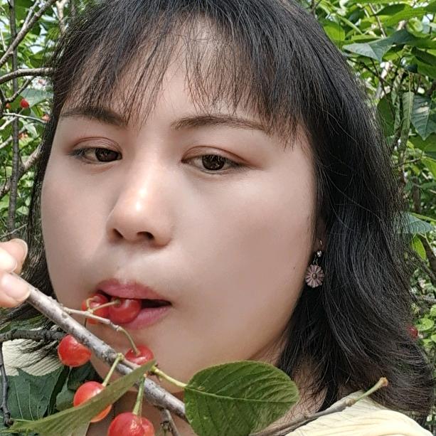 自恋