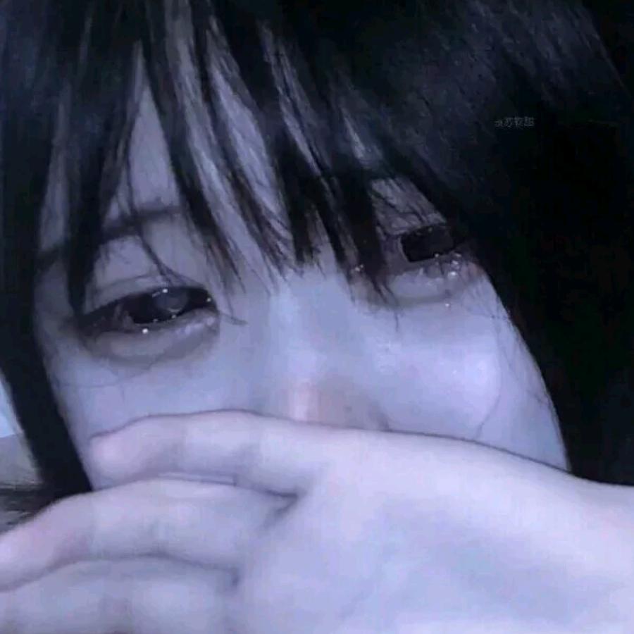 星然