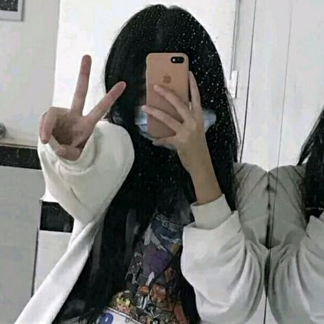小孩好委屈😞