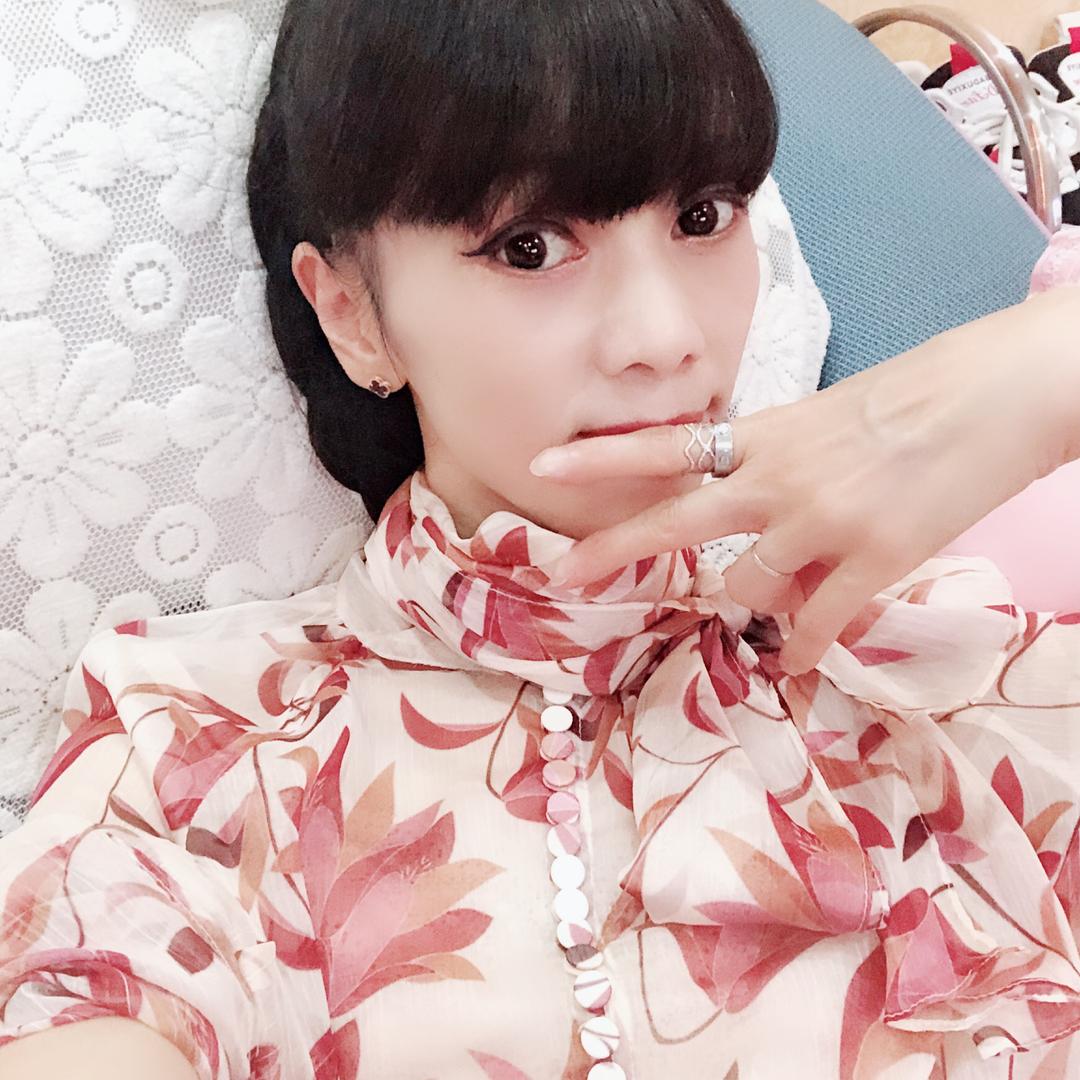 喻红