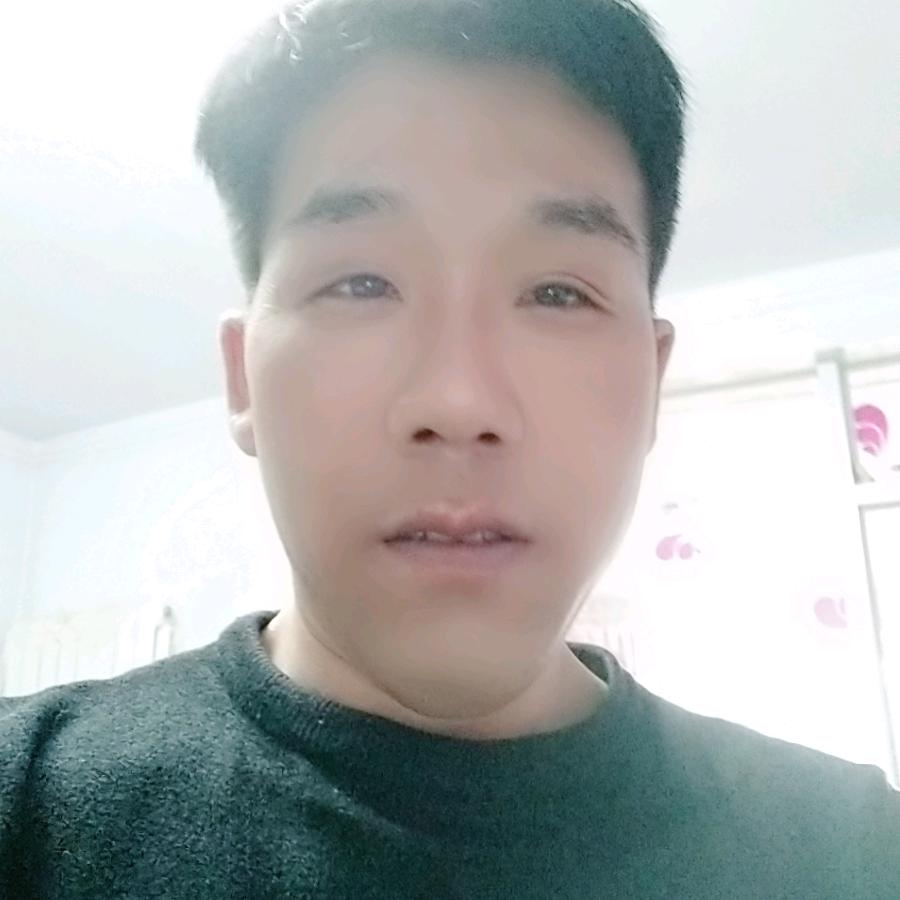 平安是*福*