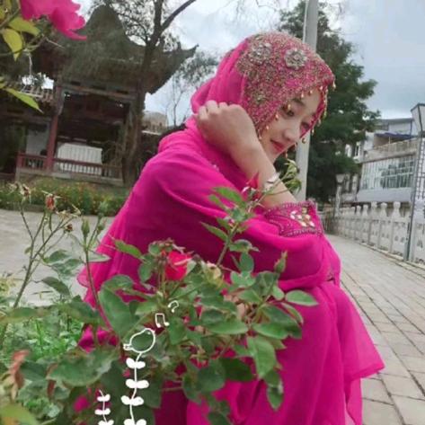 我把真心留给意中人😀