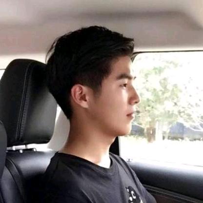 似梦非梦（拒聊）