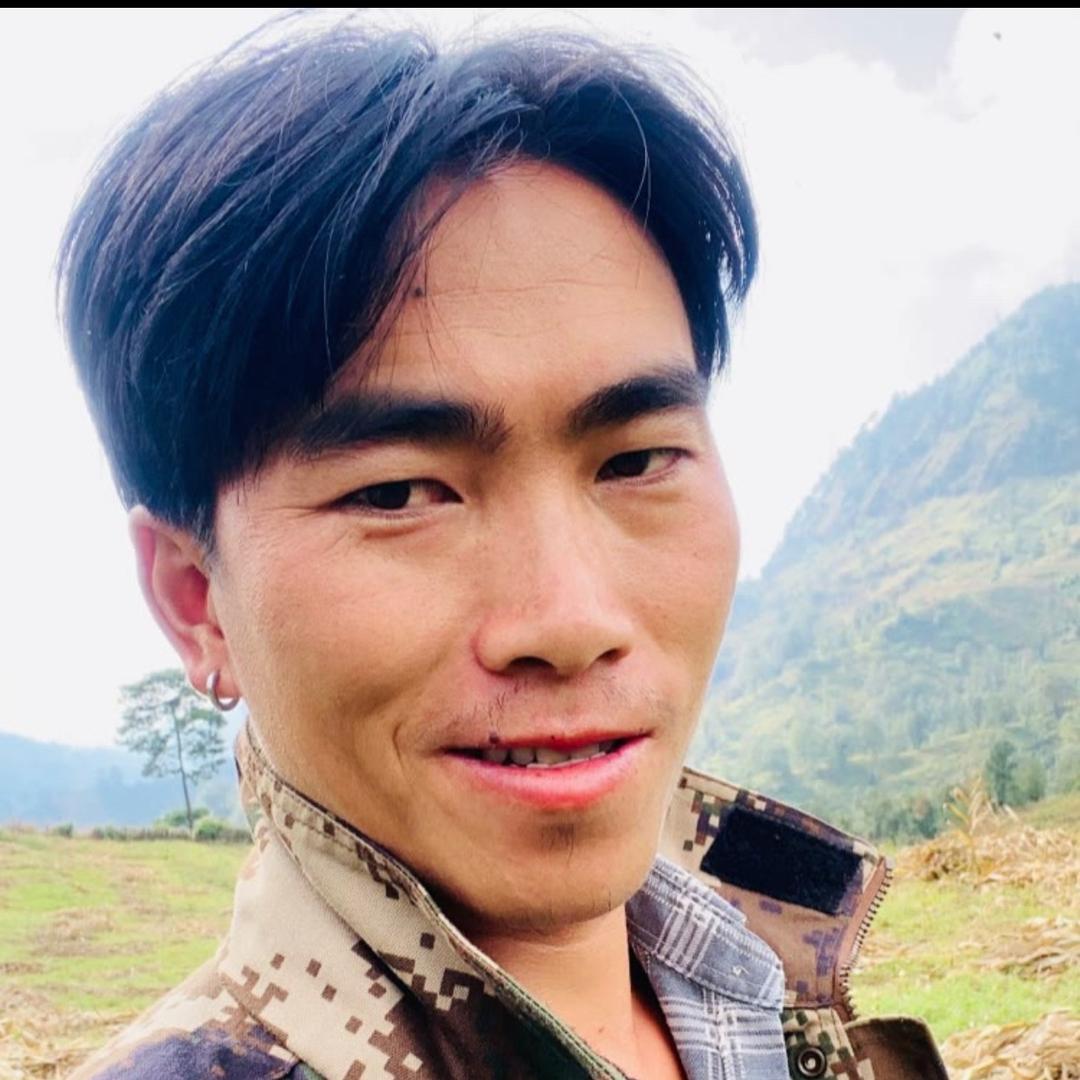 左三哥 ⭐记录生活