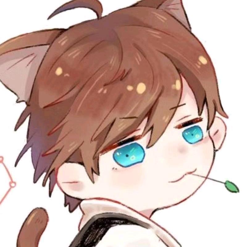 坏蛋