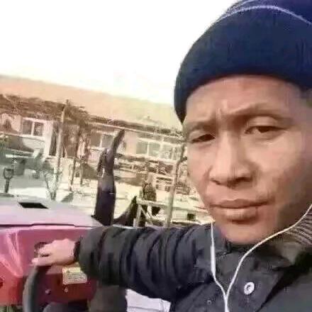 AAA自动变速箱专修