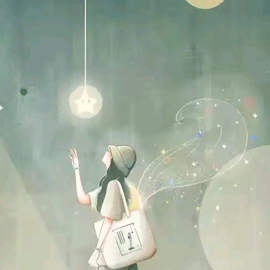 嘻嘻呵呵