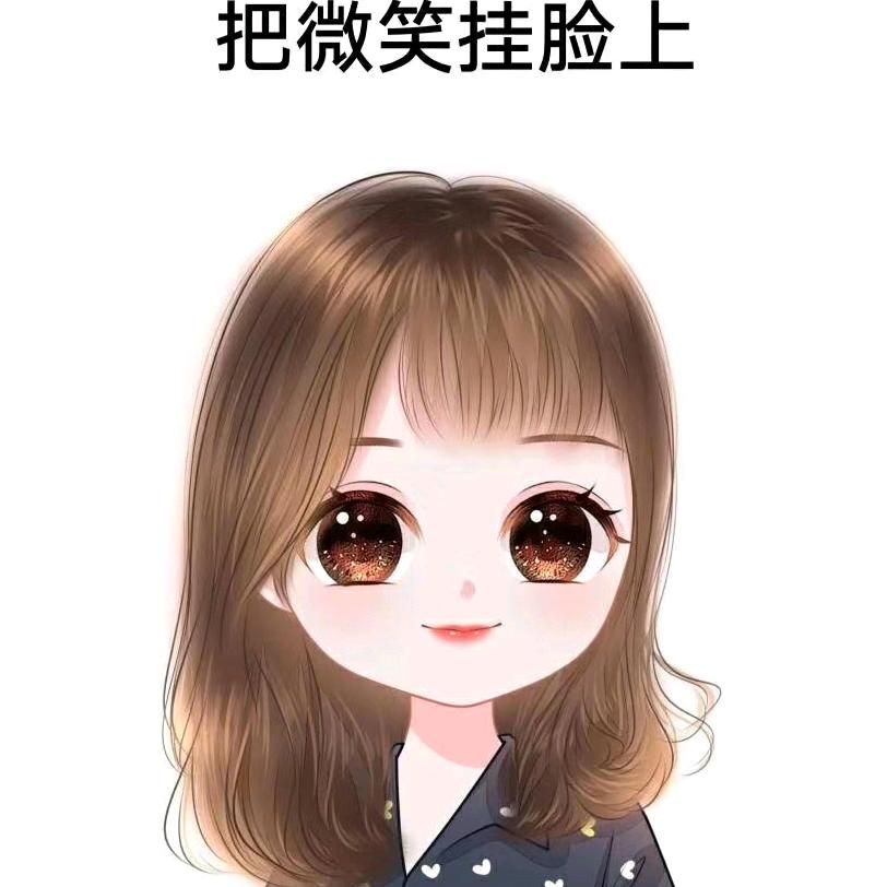 🌈飞翔的蒲公英m🌈