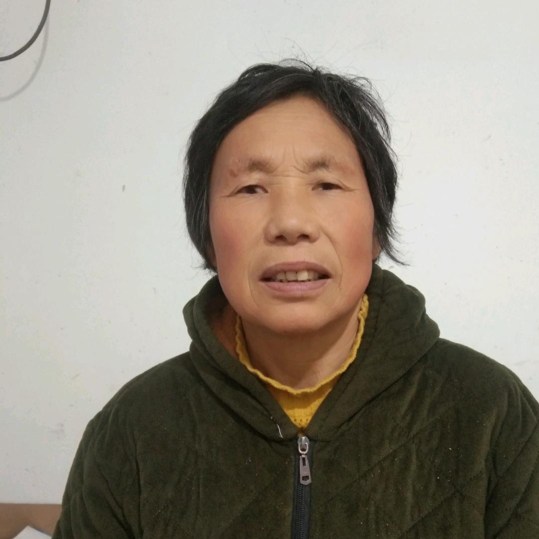 王爱平