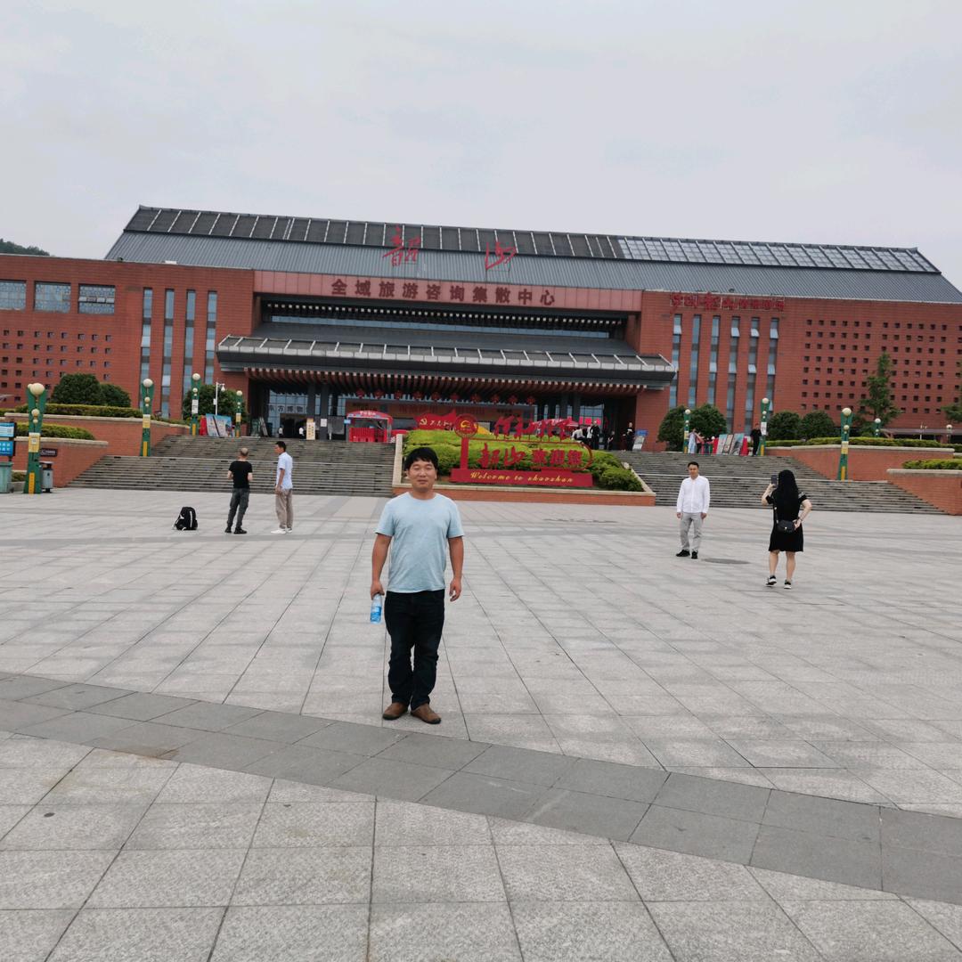 腾冲烨成种植农民专用合作社