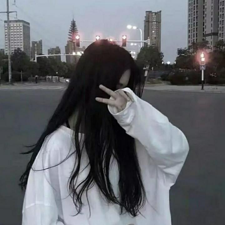 瑶瑶莓烦恼