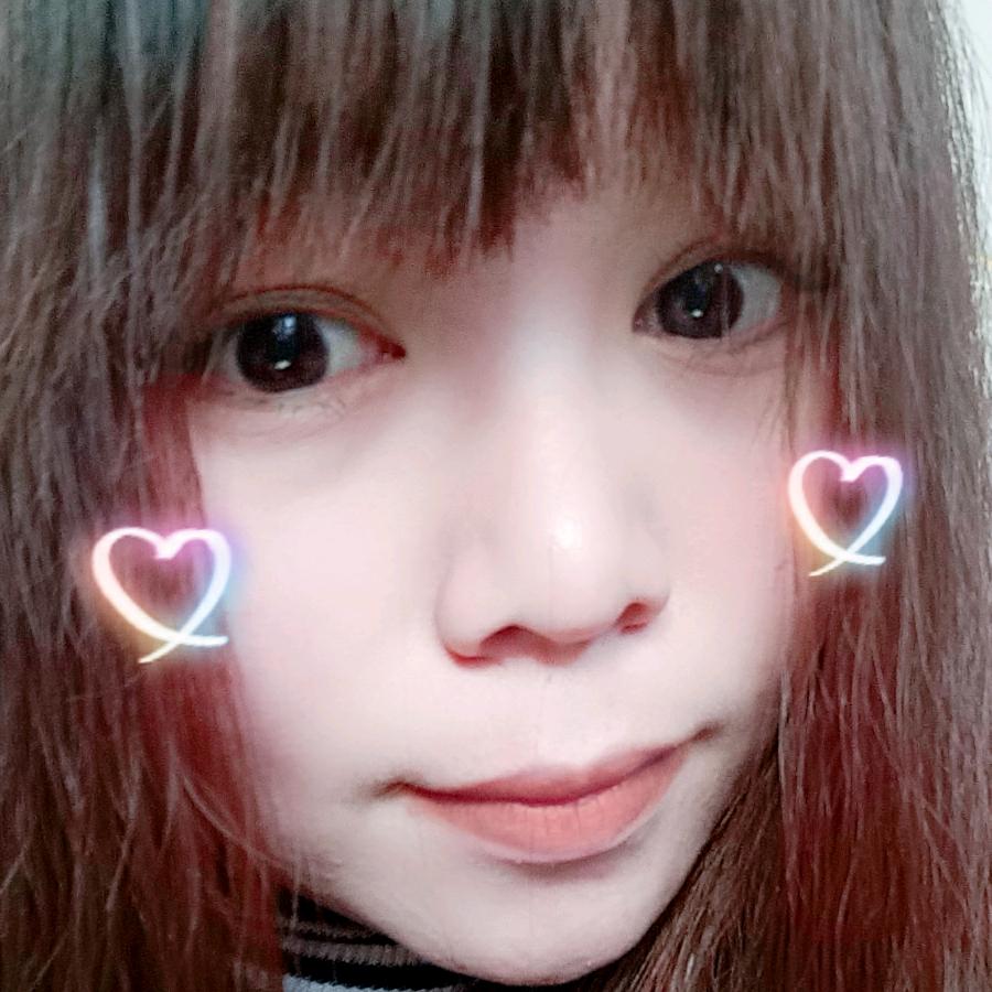 浩硕妈妈👄