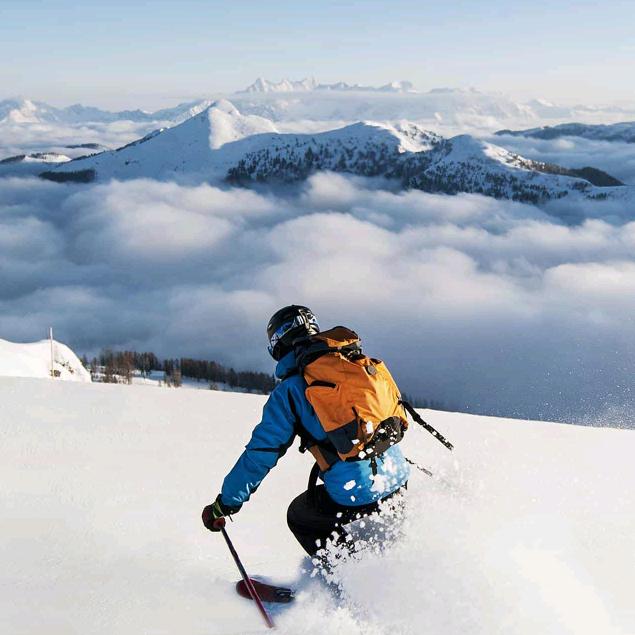 用户开心3039449241648