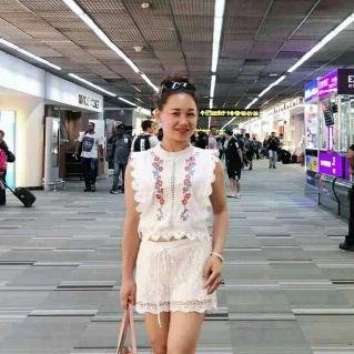 Kham Gold Shop