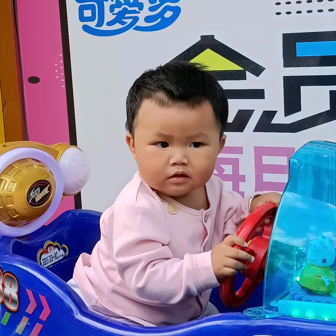 神农架景区私人订制芳姐