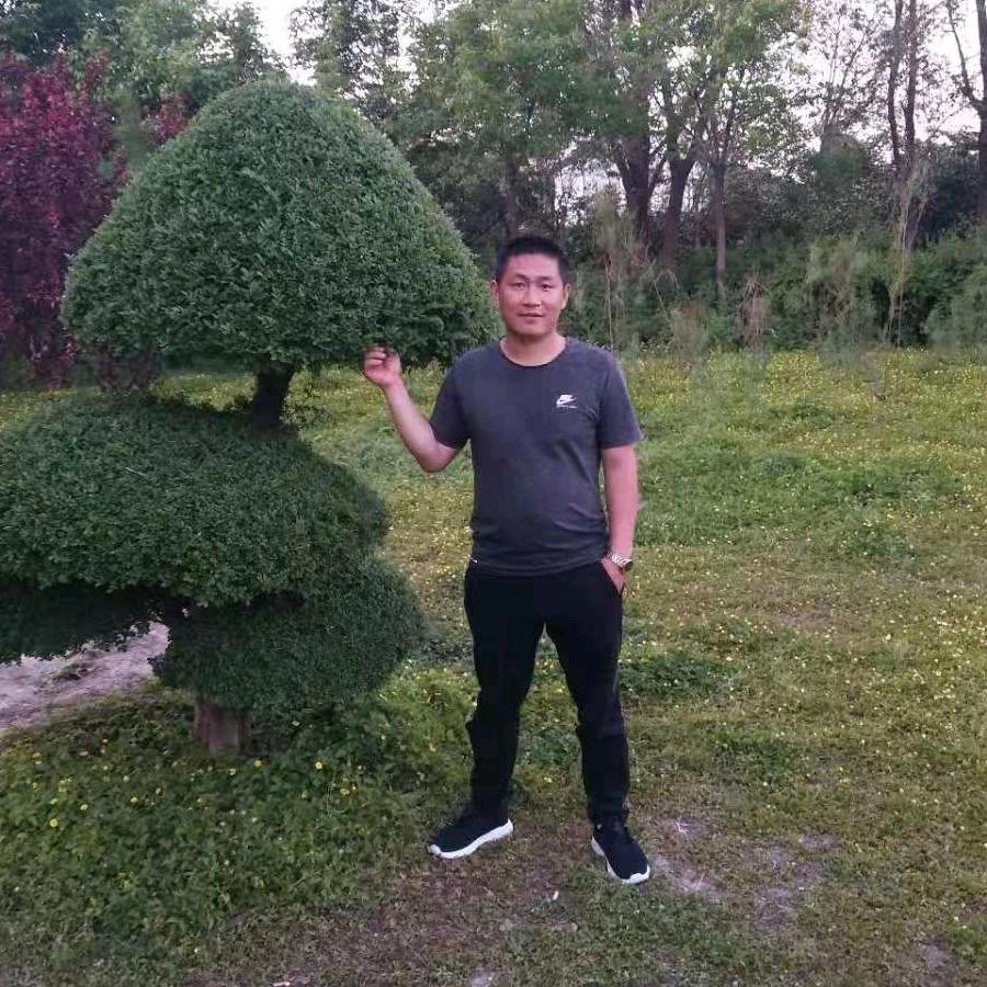 @@陌生人