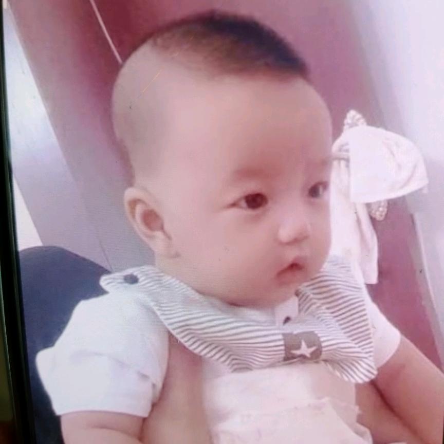 杨美霞