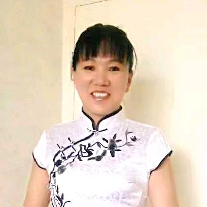 雪妮