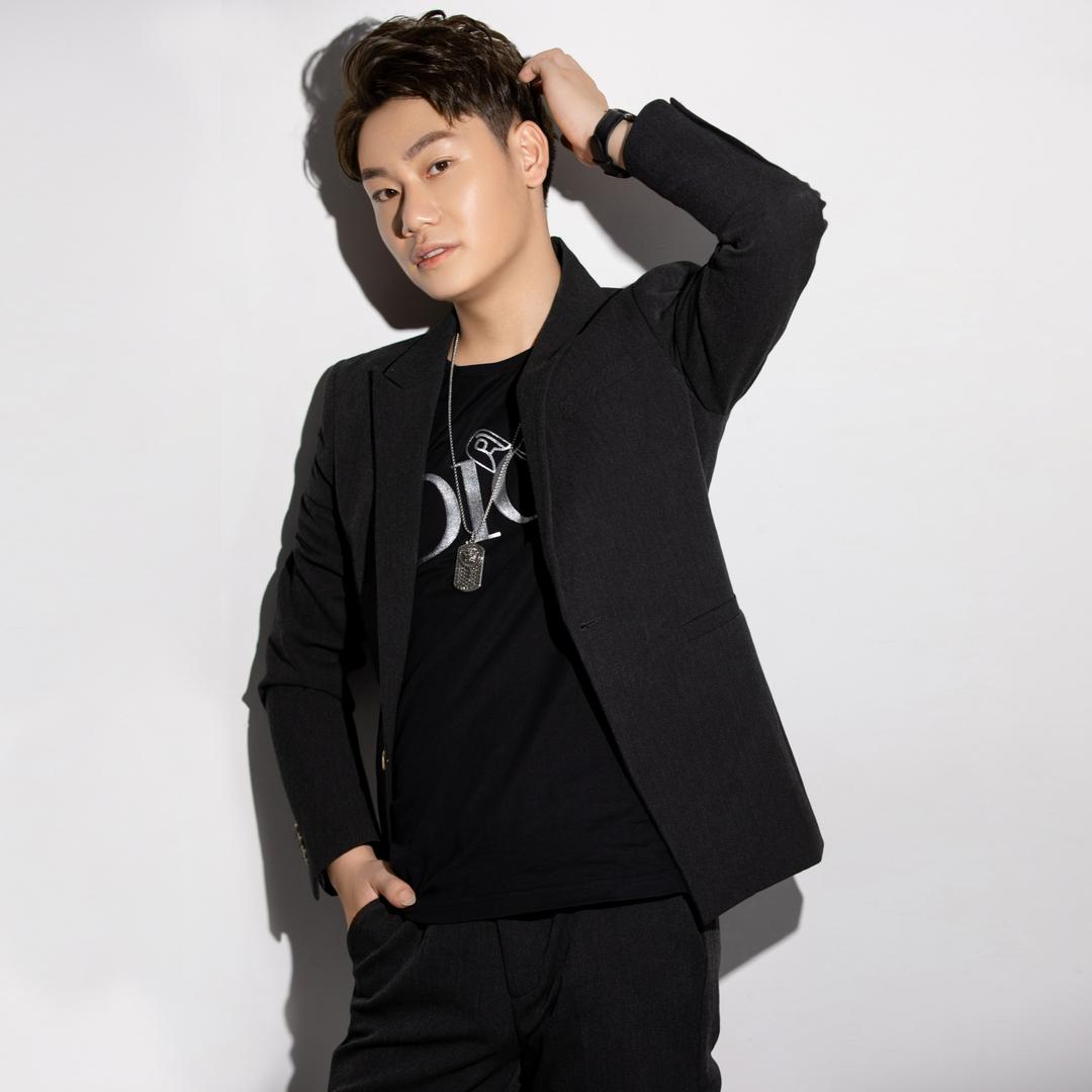 金湾航空新城店（尚艺邓老师）