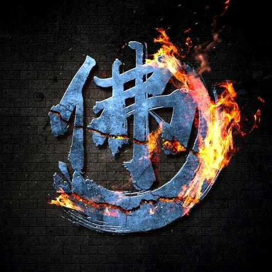 泉哥