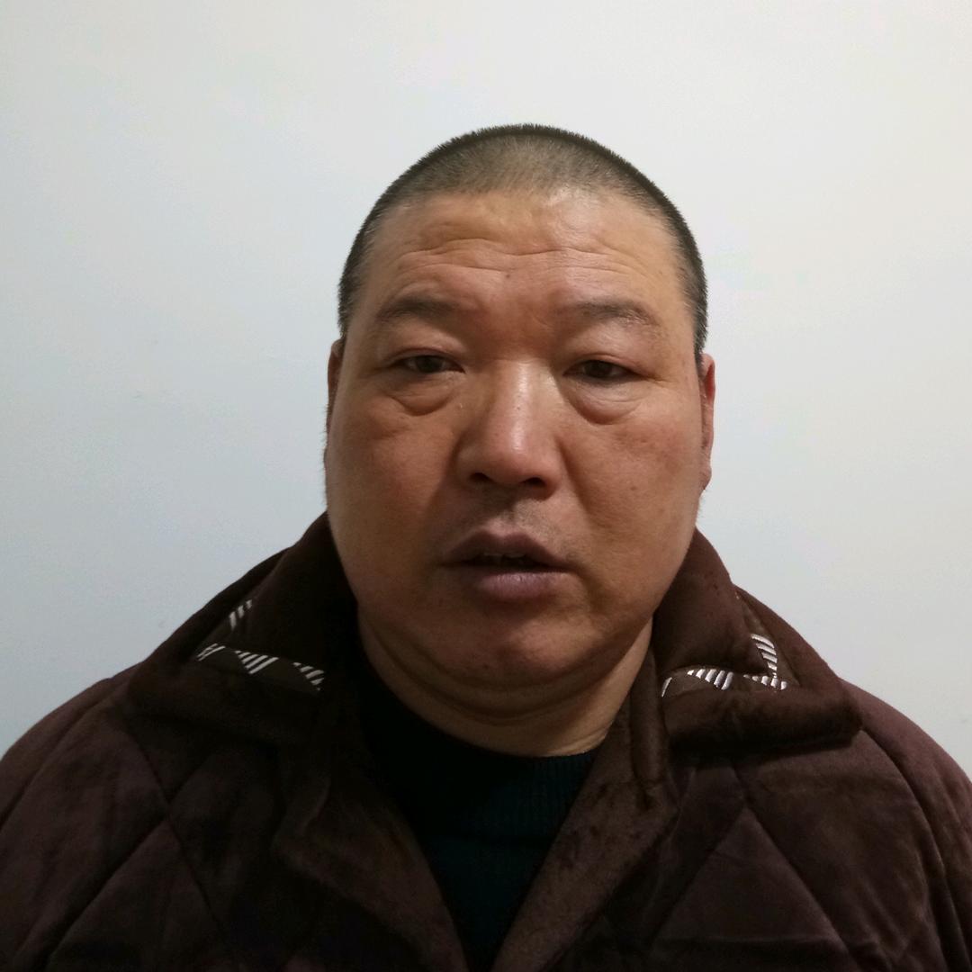 幸福开心
