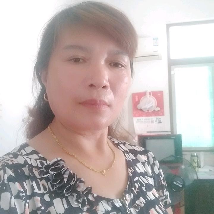 铭希奶奶