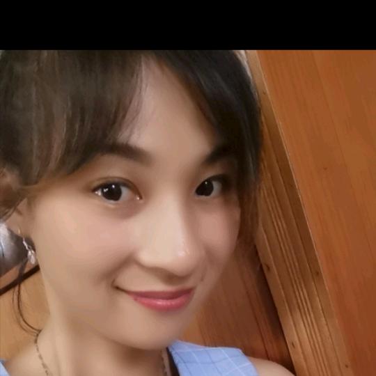 ༊🌺᭄ꦿ王꧔ꦿ᭄