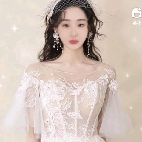 用户1461107027737