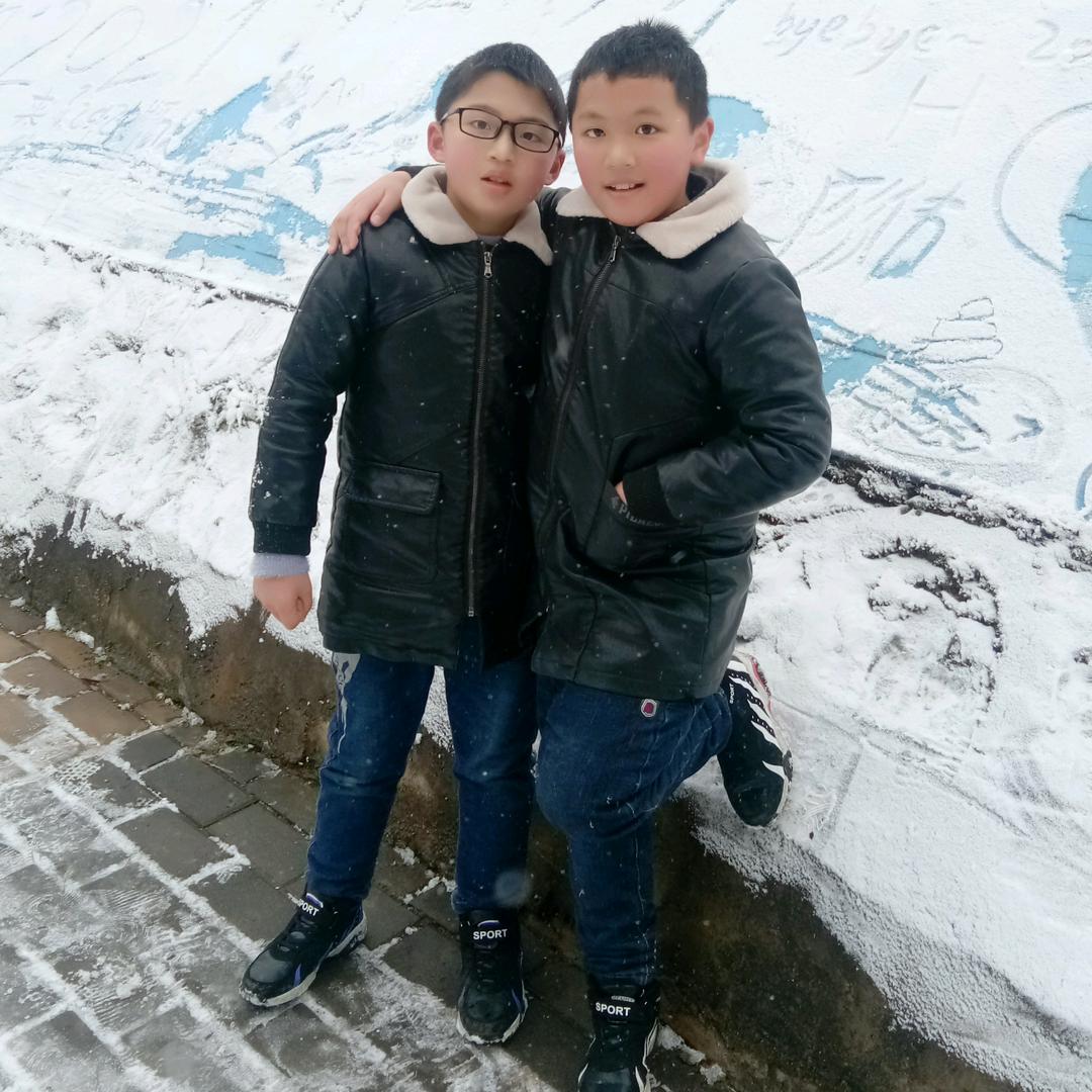 chen.zhong.yi