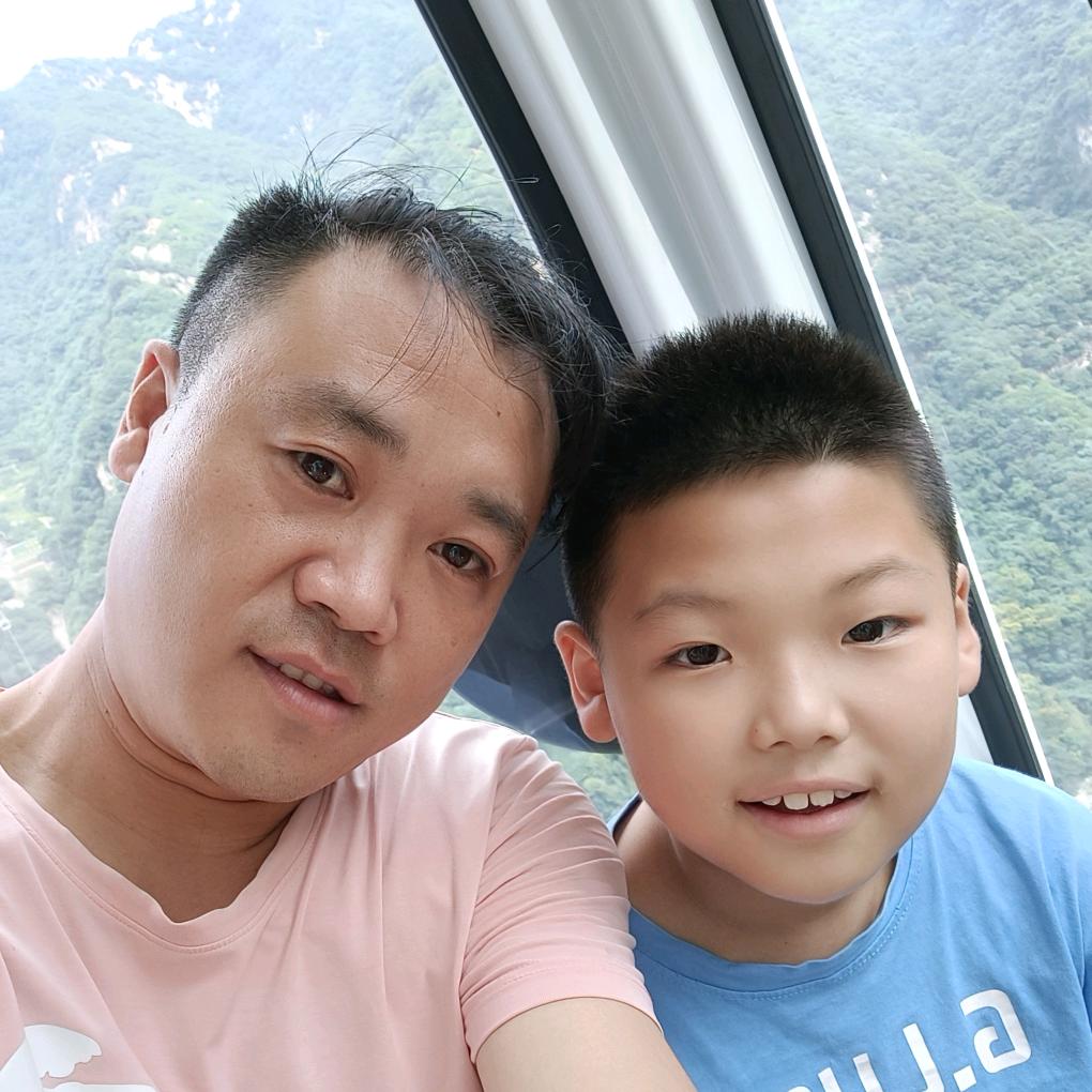 一起一起一乐起7