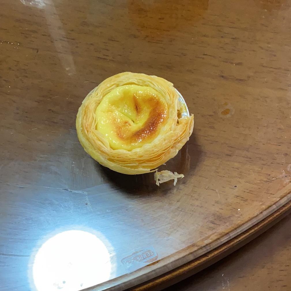 用户6553094879988