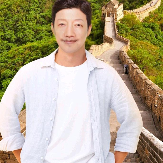 盼望