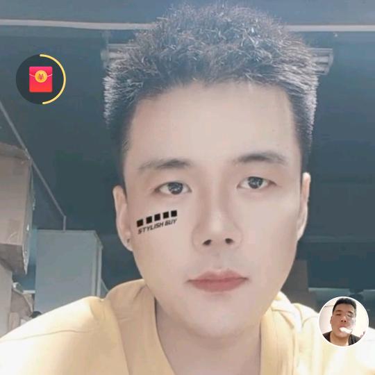 留不住青春的少年