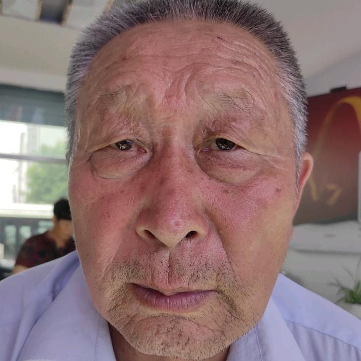 吕老汉