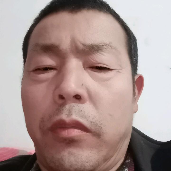 ！，，，