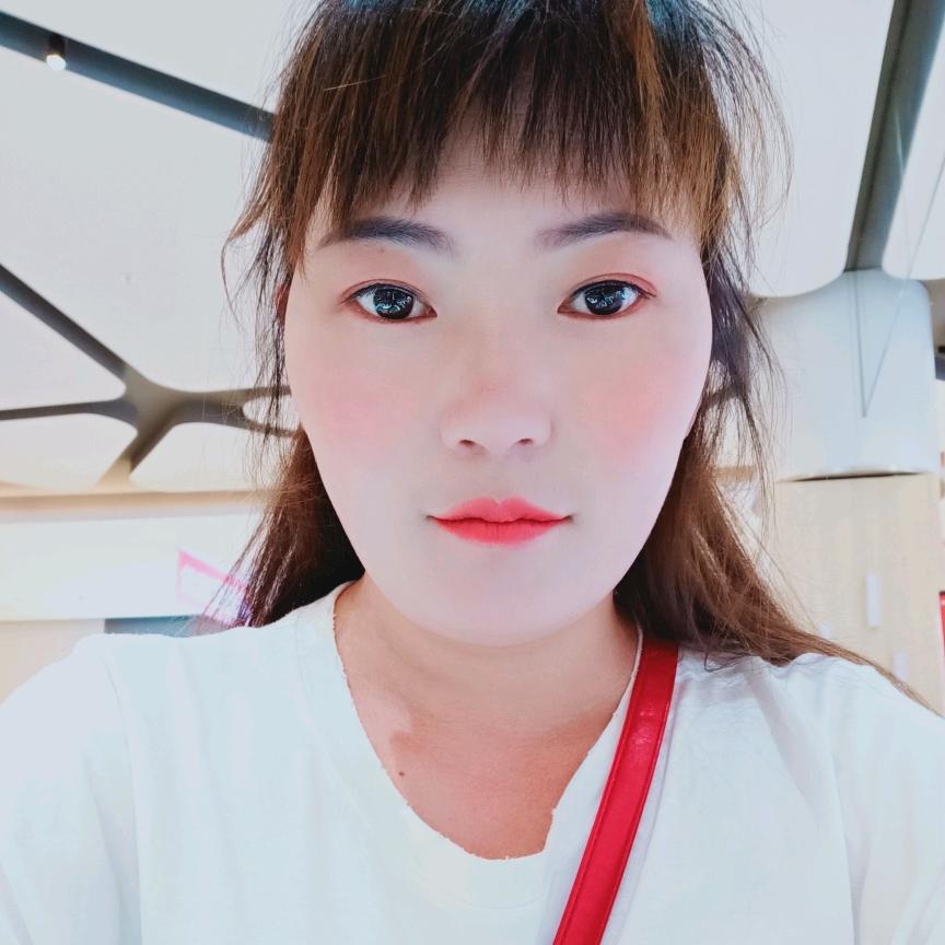 辣条西施