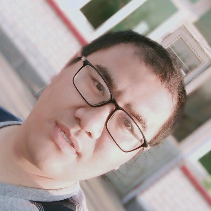 李海波