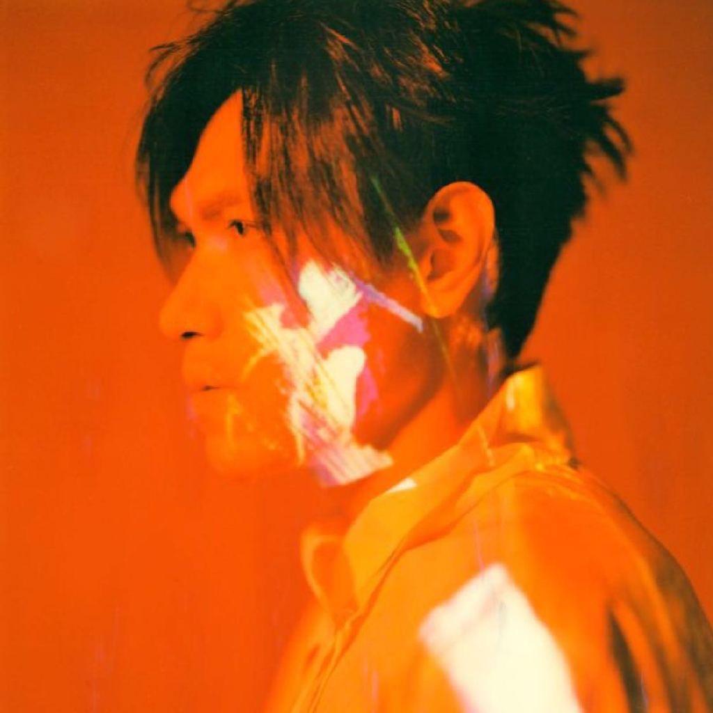 杨宗纬工作室
