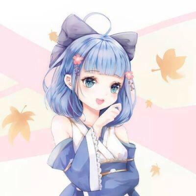 玖熙小丸子