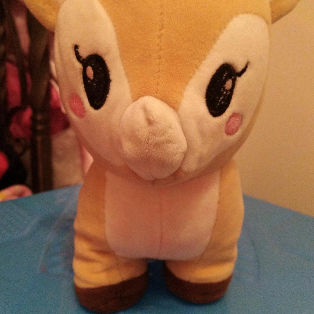 快快乐乐🌸🥀🌸