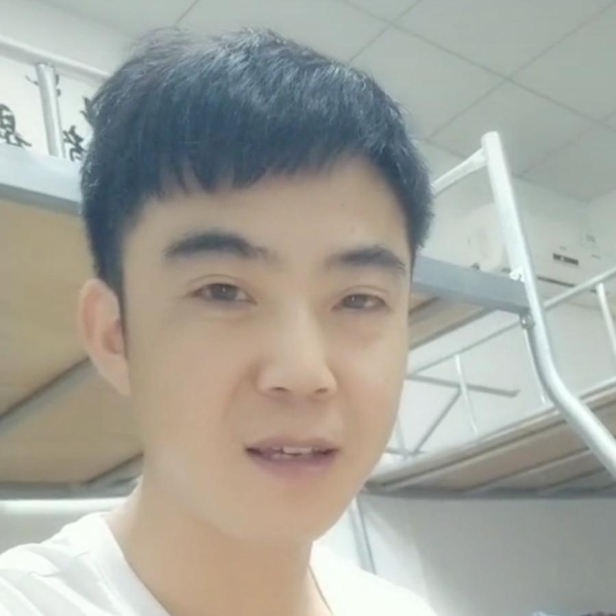 曾哥百货