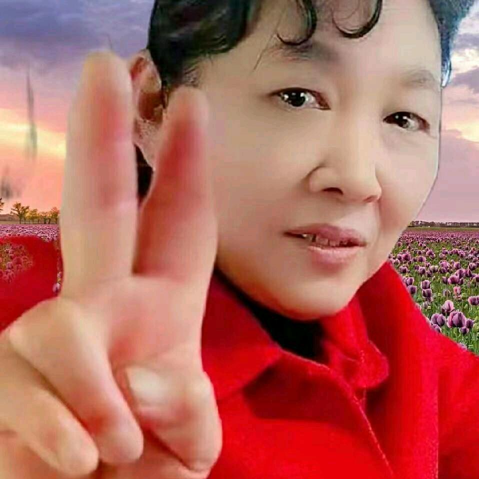 自菊