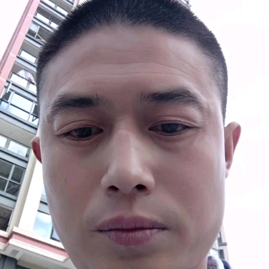 百事可乐