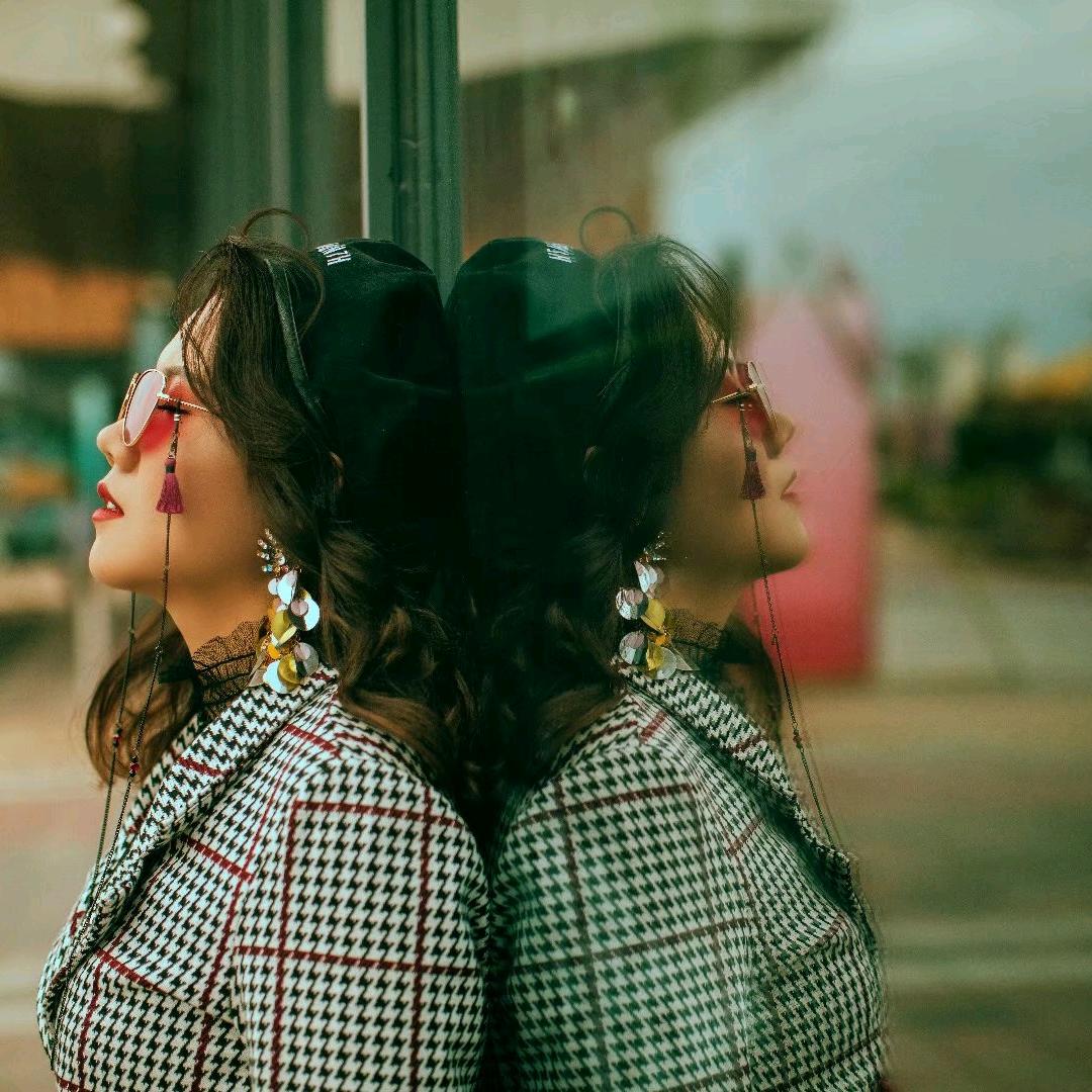 TOXiCか  啭身℡遇见