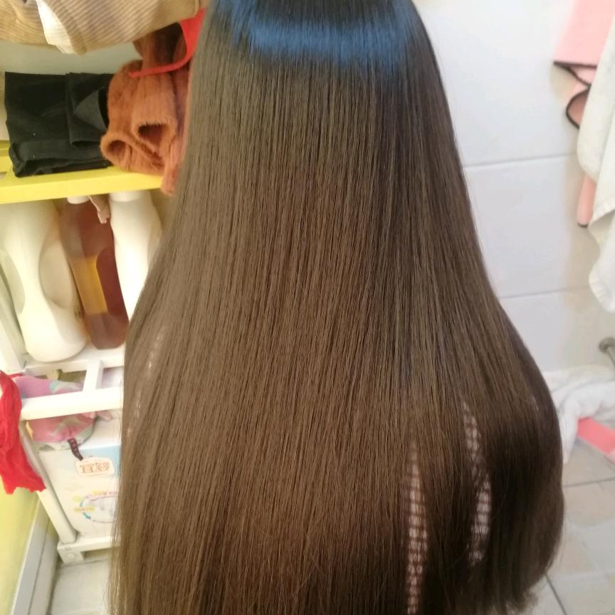 涵涵妞