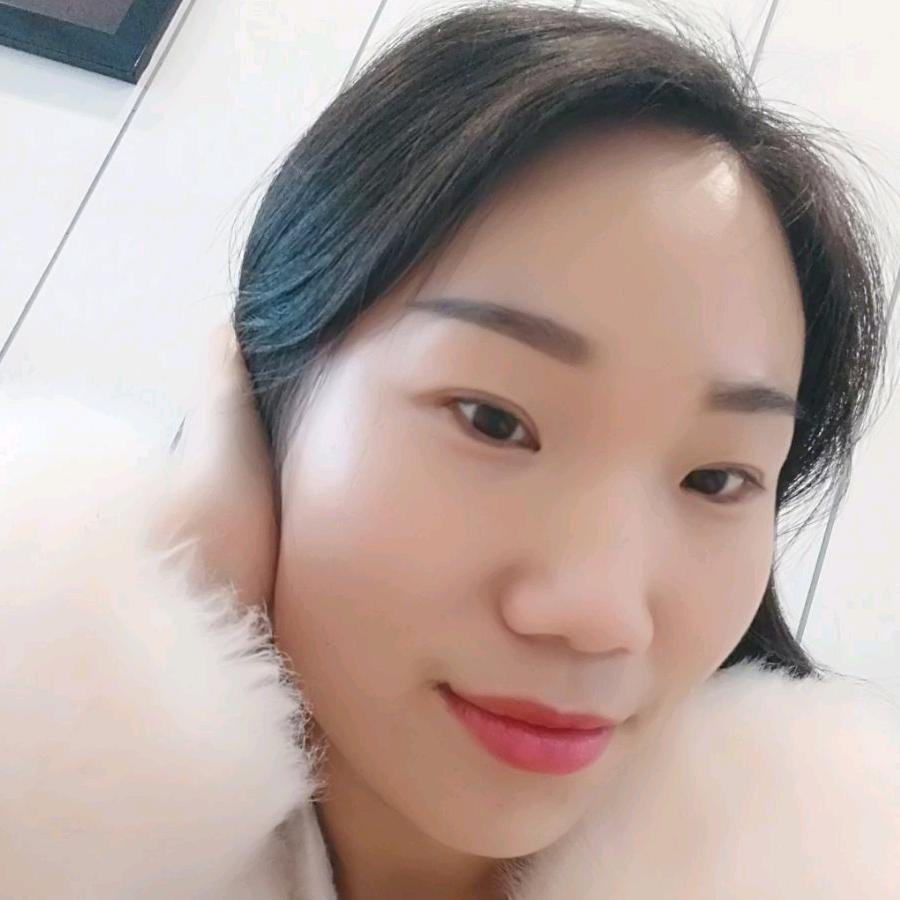 @【释然】玲珑家政（承接各种保洁）